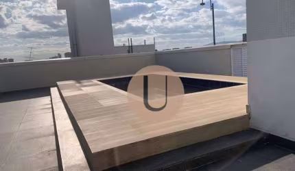 Apartamento Residencial à venda, Perdizes, São Paulo - AP0120.