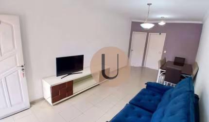 Casa Residencial à venda, Vila Matilde, São Paulo - CA0029.