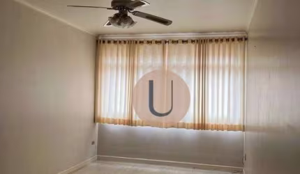 Apartamento com 2 dormitórios à venda, 90 m² por R$ 785.000,00 - Vila Mariana - São Paulo/SP