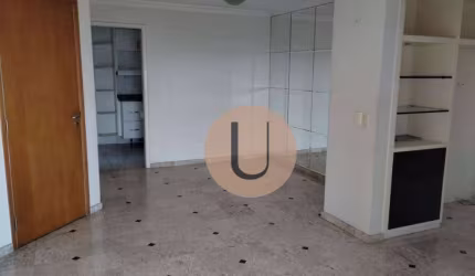 Apartamento Residencial à venda, Butantã, São Paulo - AP0160.