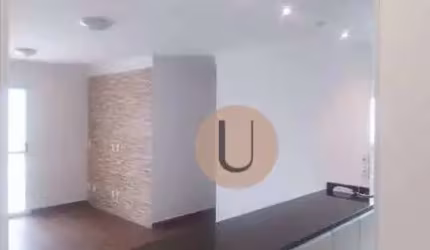 Apartamento Residencial à venda, São Lucas, São Paulo - AP0165.