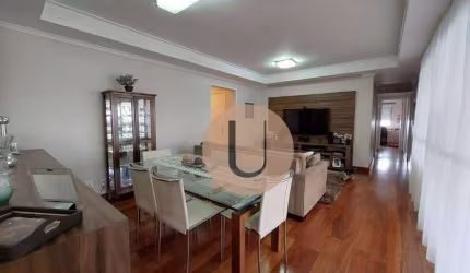 Apartamento Residencial à venda, Vila Leopoldina, São Paulo - AP0169.