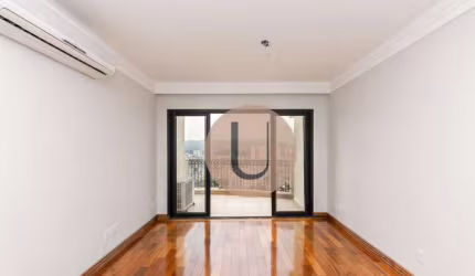 Apartamento Residencial à venda, Lauzane Paulista, São Paulo - AP0176.
