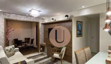 Apartamento Residencial à venda, Vila Formosa, São Paulo - AP0178.