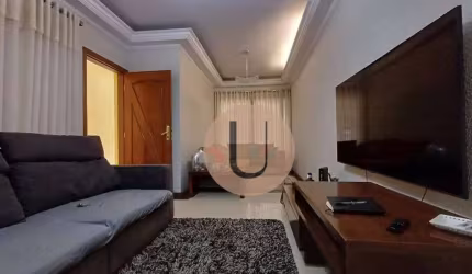 Sobrado Residencial à venda, Jardim Textil, São Paulo - SO0021.
