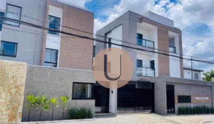 Casa Residencial à venda, Vila Bertioga, São Paulo - CA0044.