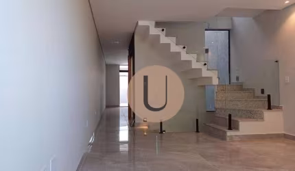 Sobrado Residencial à venda, Vila Santa Isabel, São Paulo - SO0022.