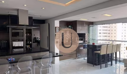 Apartamento Residencial à venda, Aclimação, São Paulo - AP0248.