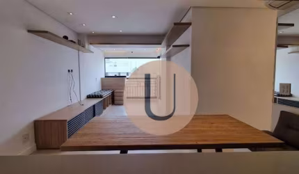 Apartamento Residencial para venda e locação, Saúde, São Paulo - AP0298.