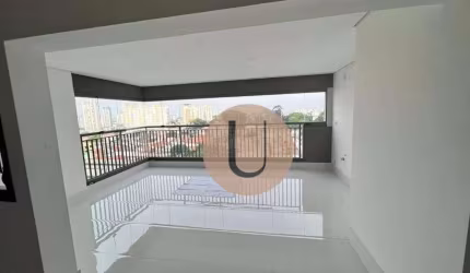 Apartamento Residencial à venda, Mooca, São Paulo - AP0315.