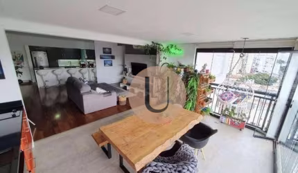 Apartamento Residencial à venda, Ipiranga, São Paulo - AP0316.