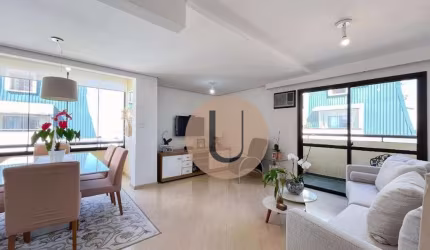 Cobertura duplex no Cambuci, com ótimo preço.