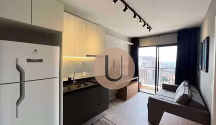 Apartamento Residencial à venda, Sumaré, São Paulo - AP0319.