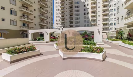 Apartamento Residencial à venda, Vila Ivone, São Paulo - AP0358.