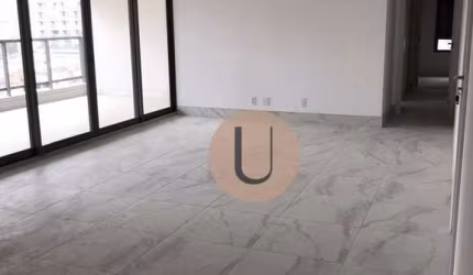 Apartamento Residencial à venda, Vila Mariana, São Paulo - AP0368.