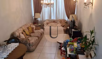 Casa Residencial à venda, Indianópolis, São Paulo - CA0061.