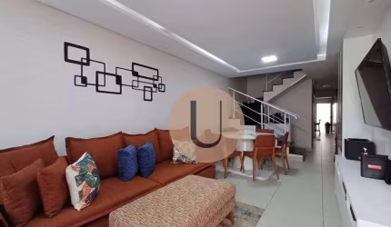 Sobrado com 3 dormitórios à venda, 176 m² por R$ 1.280.000,00 - Vila Formosa - São Paulo/SP
