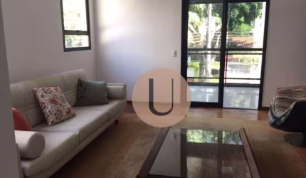 Apartamento Residencial à venda, Vila Mascote, São Paulo - AP0402.