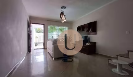 Sobrado Residencial à venda, Vila Formosa, São Paulo - SO0033.