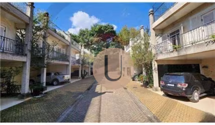 Casa Residencial à venda, Jardim Viana, São Paulo - CA0070.