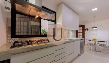 Apartamento Residencial à venda, Tatuapé, São Paulo - AP0419.