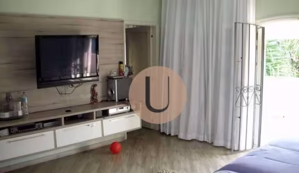 Sobrado com 3 dormitórios à venda, 360 m² por R$ 1.599.000,00 - Jardim Avelino - São Paulo/SP