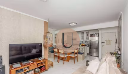 Apartamento?Vila Mariana?82m2?3 quartos?2 vagas?R$ 940.000