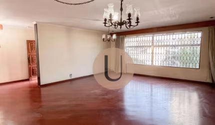 Sobrado Residencial à venda, Vila Carrão, São Paulo - SO0037.