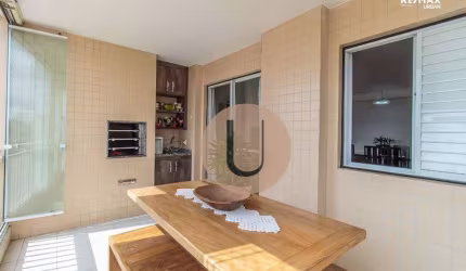 Apartamento Residencial à venda, Vila Canero, São Paulo - AP0453.