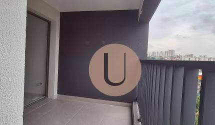 Apartamento Residencial à venda, Vila Sônia, São Paulo - AP0456.