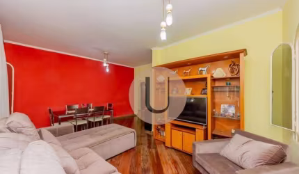 Casa Residencial para venda e locação, Vila Guilhermina, São Paulo - CA0076.
