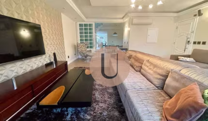 Casa Residencial à venda, Vila Salete, São Paulo - CA0077.