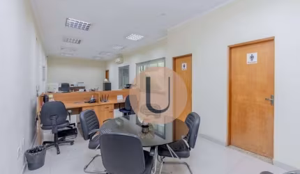 Sala Comercial para venda e locação, Penha de França, São Paulo - SA0012.