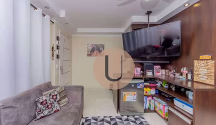 Casa Condomínio 70m2, 2 suítes, 2 vagas Vl Matilde