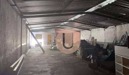 Terreno Comercial à venda, República, São Paulo - TE0070.