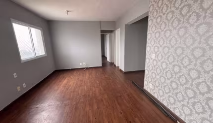 Apartamento com 2 quartos, 107 m² por R$ 6.325/ano - Centro - São Bernardo do Campo