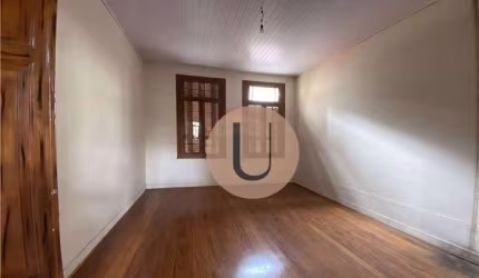 Casa à venda, 700 m² por R$ 5.500.000,00 - Consolação - São Paulo/SP