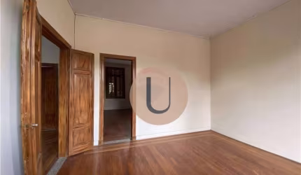 Casa à venda, 700 m² por R$ 5.500.000,00 - Consolação - São Paulo/SP