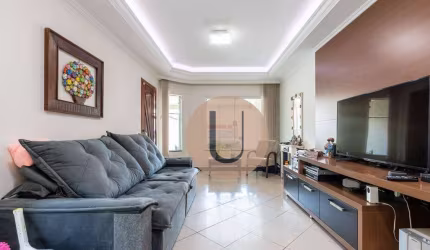 Casa com 4 dormitórios à venda, 170 m² por R$ 949.000,00 - Penha de França - São Paulo/SP