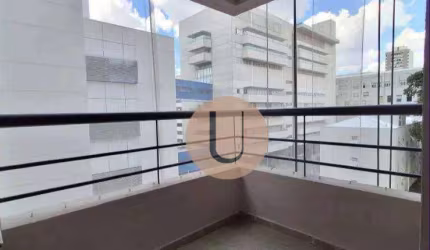 Apartamento com Lazer Completo na Vila Pompéia  Localização Perfeita ao Lado do Hospital São Camilo