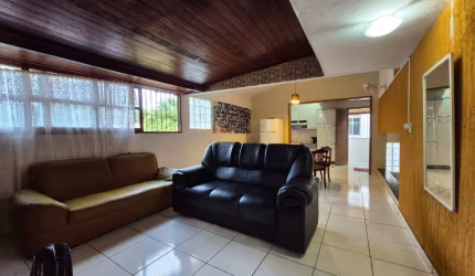 Apartamento 2 quartos no Portinho em Cabo Frio