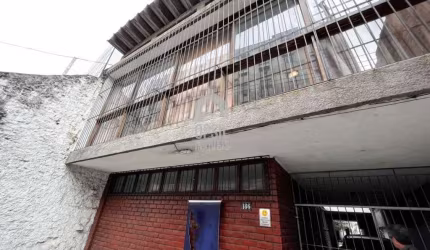 Casa para Venda em Niterói, Centro, 4 dormitórios, 1 suíte, 5 banheiros, 5 vagas