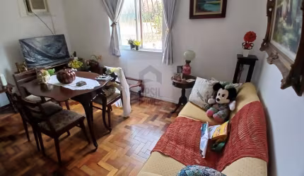 Apartamento para Venda em Niterói, São Lourenço, 1 dormitório, 1 banheiro, 1 vaga