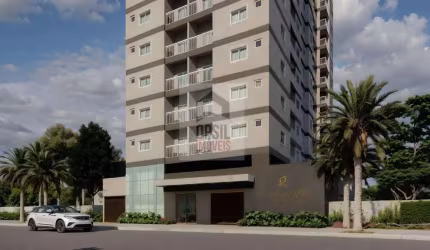 Apartamento para Venda em São Gonçalo, Maria Paula., 2 dormitórios, 1 suíte, 1 banheiro, 1 vaga