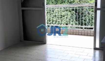 Apartamento Para Vender com 3 quartos 1 suítes no bairro Boa Viagem em Recife