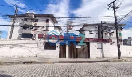 Condominio. Praia Grande na Silvo Rabelo