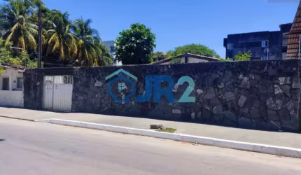 CASA  ALUGUEL/ RUA da ARVORE / 50M DA PRAIA