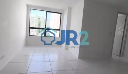 Venda do Apartamento no cond. Luar do Parque
