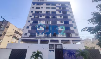 Edf. Studio Monserrat / 180 m da Praia