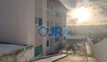 Apartamento na Rua Diógenes Sampaio/ PRIVÊ